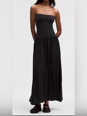 homecoming dresses lululemon Homecoming Proposal Lululemon Homecoming Dresses Ruched Homecoming Dresses  La Femme